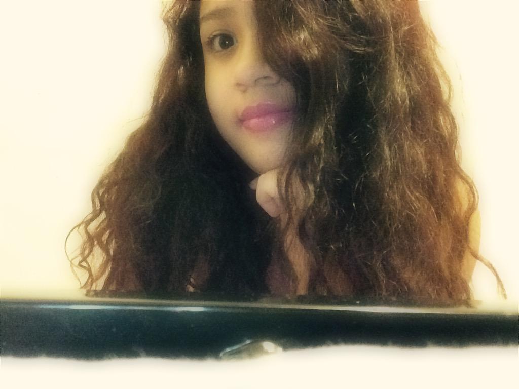 self_Nguyen tweet picture