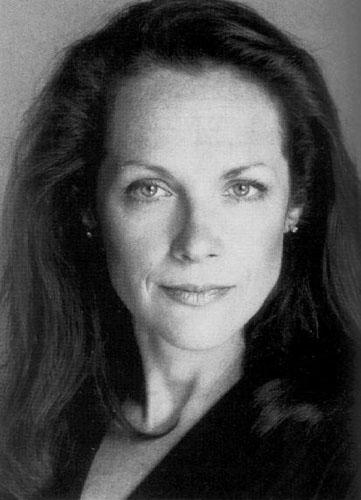 Today we remember and honour Mary Tamm, born on this day March 22 1950. Happy Birthday Mary! 