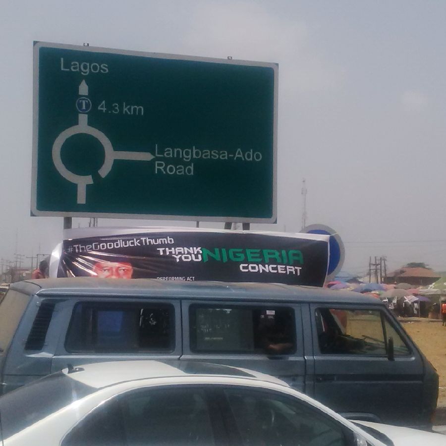 GShaham's tweet photo. Photos THANK YOU NIGERIA CONCERT/RALLY http://t.co/o9ZQN6zpyr #ThankYouNigeriaConcert