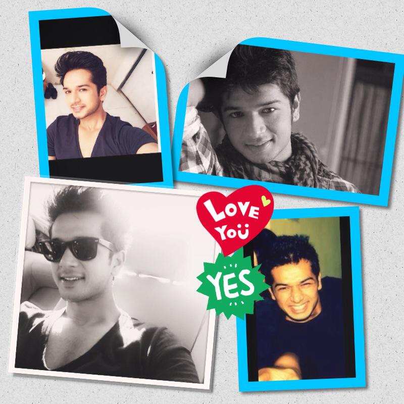 arisurai's tweet photo. #Share yours smile,with the world, it's a symbol of friendship &amp; peace #Peace begins with a smile... @fahadali69940 http://t.co/63pzBr0oBX