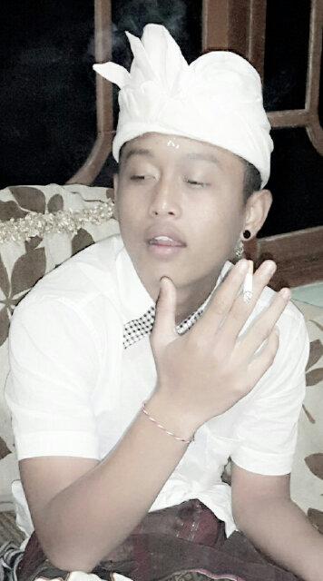 Bima_Nata tweet media