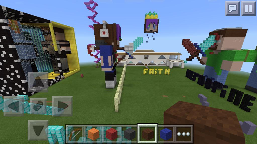 DJ_Flutterbat's tweet image. Yap