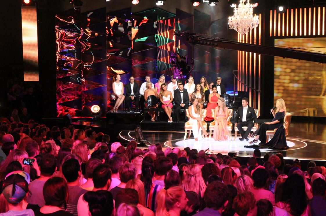 Channel 9 tweet media