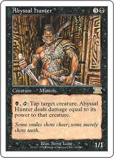 M Tgの名言 フレーバーテキストbot Mtgflavor Bot Twitter