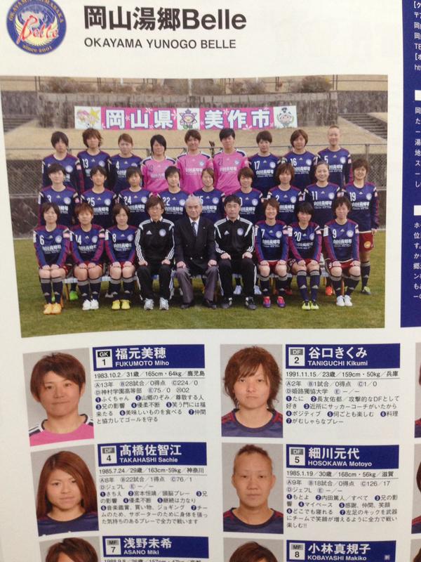 はち 8ayayay8 Twitter