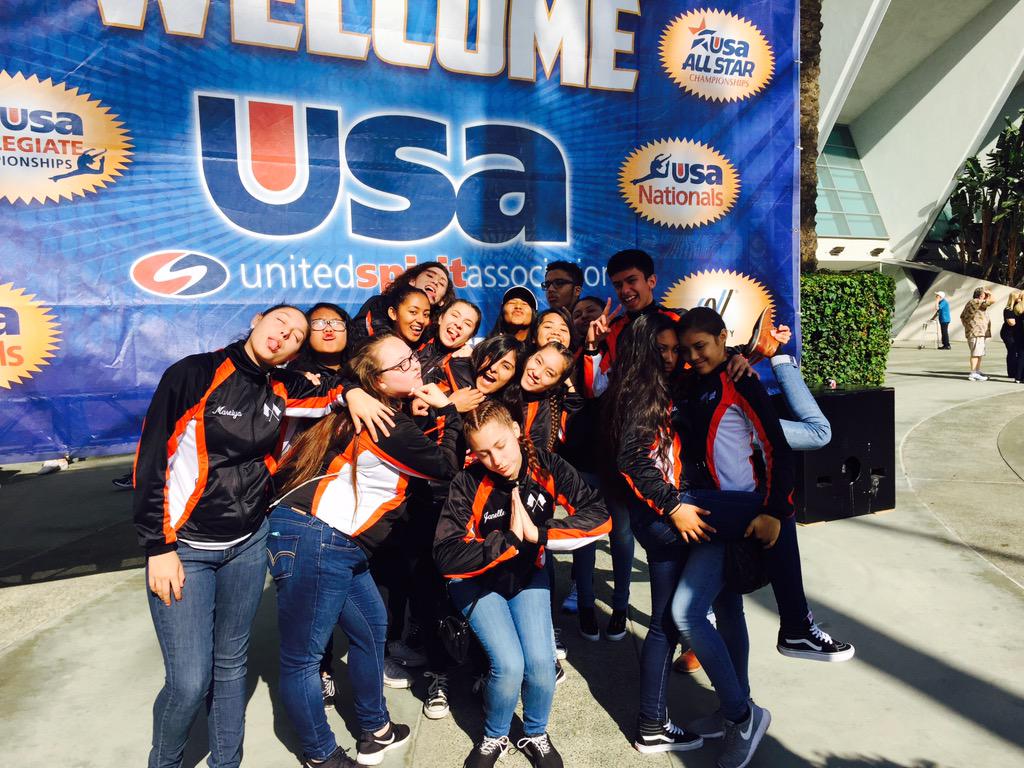 hotdadshusband's tweet photo. Some highlights, so far #march2anaheim #PHSslayflags #pepflags #Anaheim #Disneyland http://t.co/x9efvbd3by