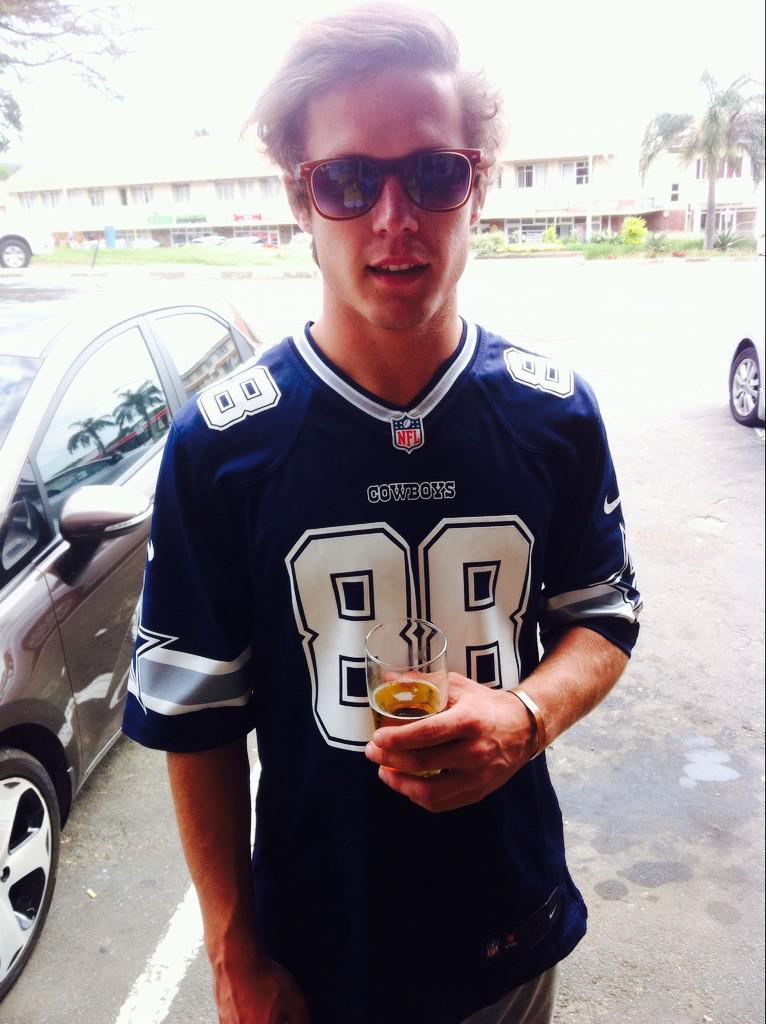 Jaun_isDope tweet media