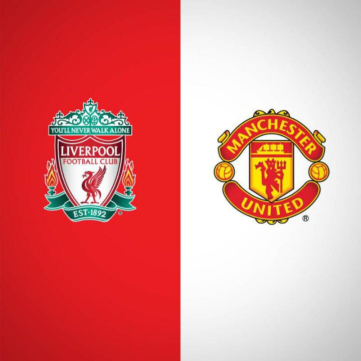 TONIGHT |
Anfield
Ref: Martin Atkinson
KO 20:30 WIB
LIVE on SCTV &amp; beIN Sports 3 Premier League