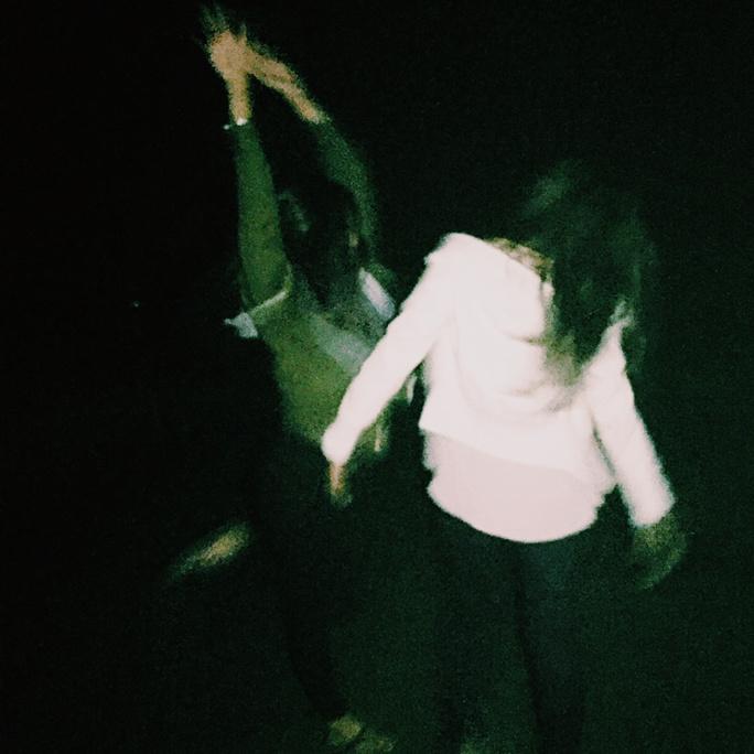 AngelAlibin's tweet image. Sometimes you just need to let go of everything and have fun✨ #dancingintheclouds @kaitjuan