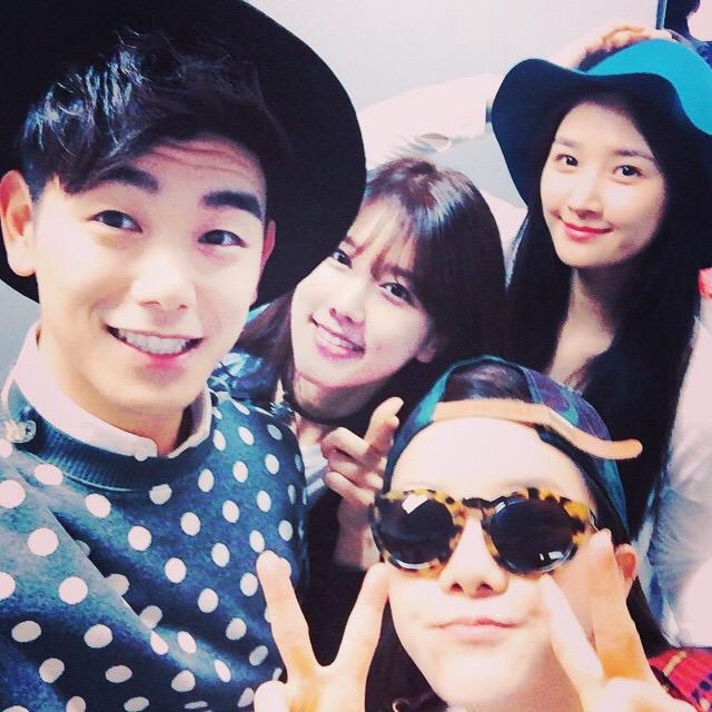 CArm0ZoUsAAQGcq.jpg:large