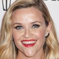 Happy birthday Kellie Shanygne Williams, Guillermo Diaz, George Benson, and award winning actress Reese Witherspoon! 