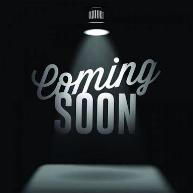 EntreExpo's tweet image. Coming Soon! ENTREEXPO 2015! Stay tuned for more info..
#entrepreneur #entreexpo #comingsoon #shops #tenant