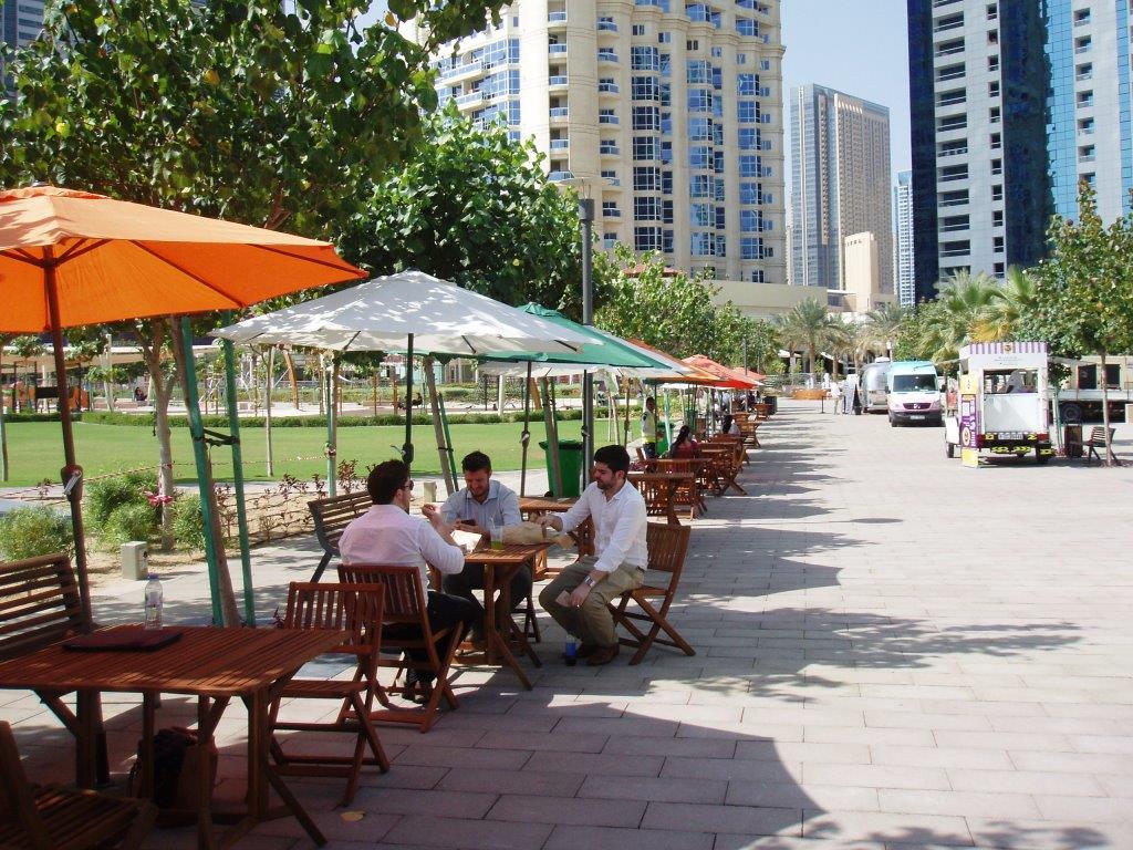 EventsLobo's tweet photo. Outdoor furniture for events under the sun. #sun #sand #dubai #event #furniturerental #loboevent #party #rental http://t.co/Kz00skTjpc
