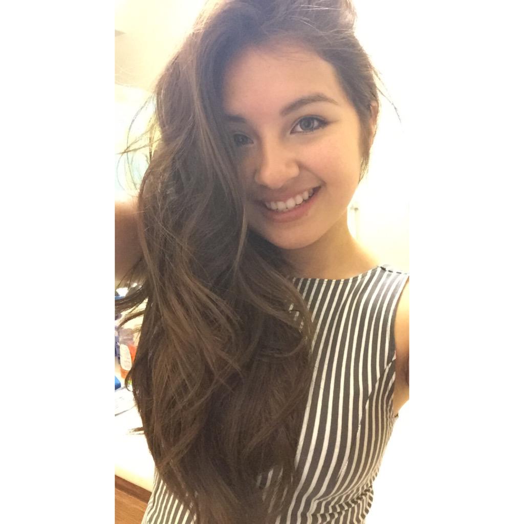 sbastiiiib's tweet image. they always say 2 is better than one so eh #nothingdifferent #zebraaf