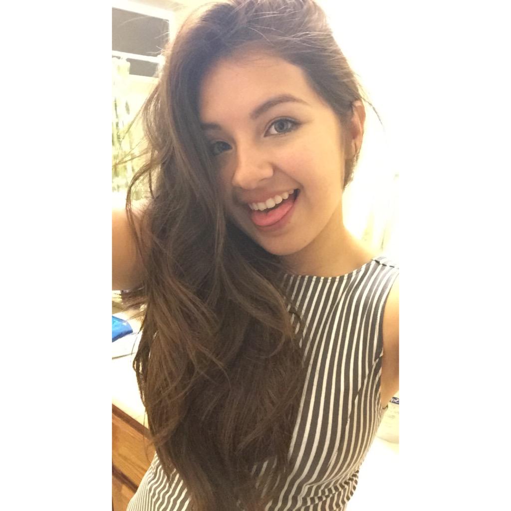 sbastiiiib's tweet image. they always say 2 is better than one so eh #nothingdifferent #zebraaf