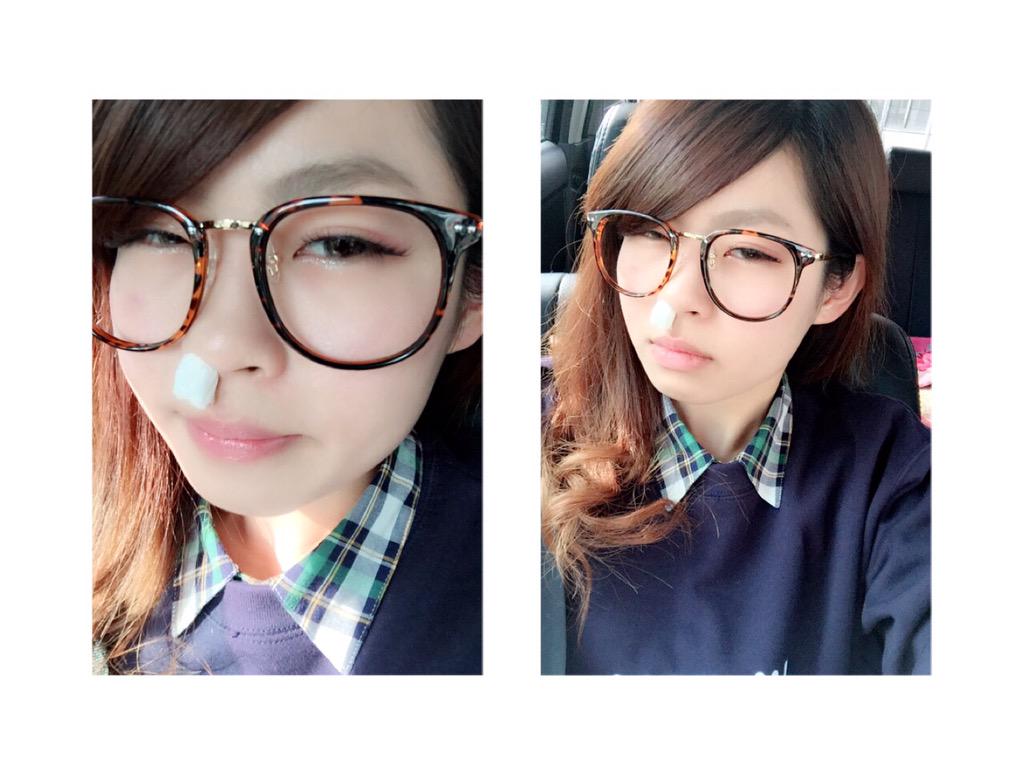 ブス夫婦 Twitter Search Twitter