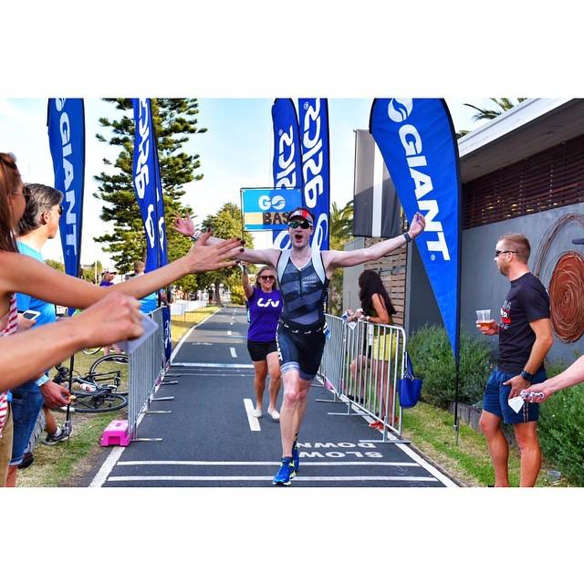 The big fella! So proud!!! <a href="/laurencebasell/">Laurence Basell</a> <a href="/spinroom/">Sam Stapleton</a> <a href="/teamjaggad/">Jaggad</a> <a href="/giantbikesaus/">Дима Санин</a> #giantimparty #IMMelbourne #littleb…