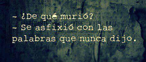 Luis_Gca's tweet photo. http://t.co/YXwv4Yf1uS