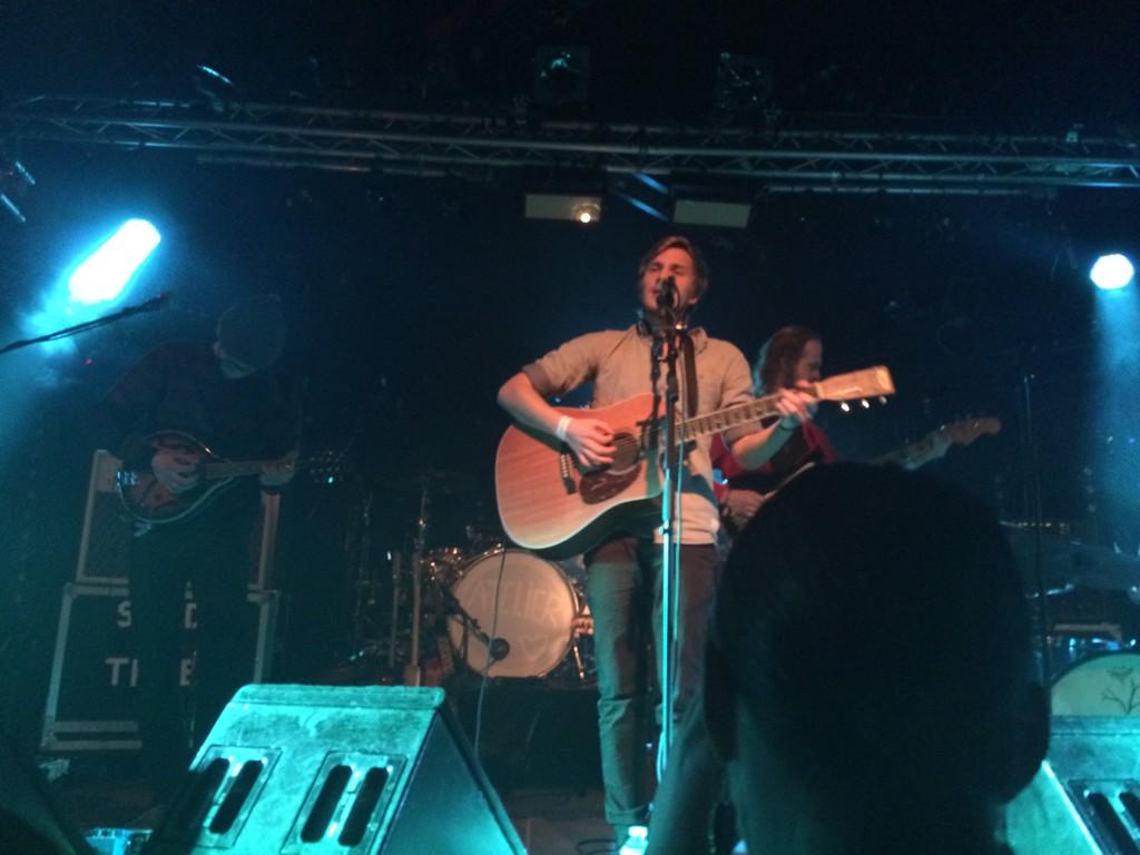 kle_lea's tweet image. Super Auftritt im Atelier😍💞 @seed_to_tree #seedtotree