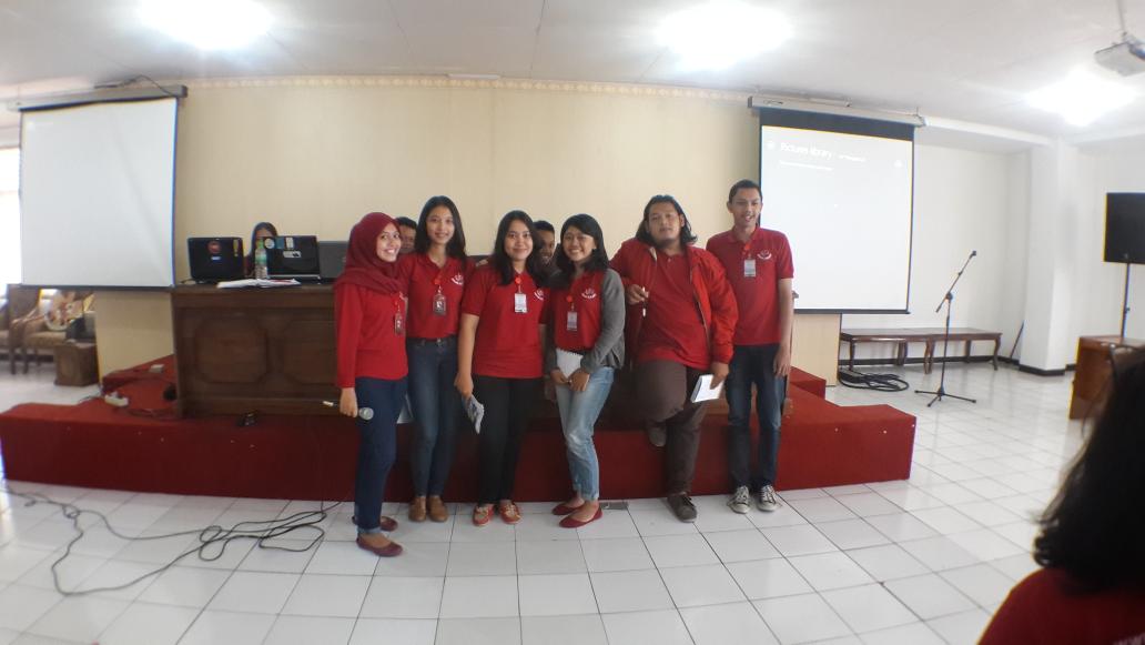 ALSA LC Unsoed tweet media