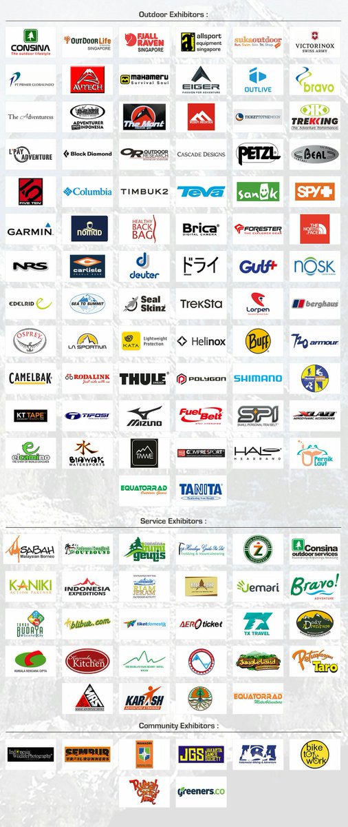 INDOFESTOFFICIAL tweet media