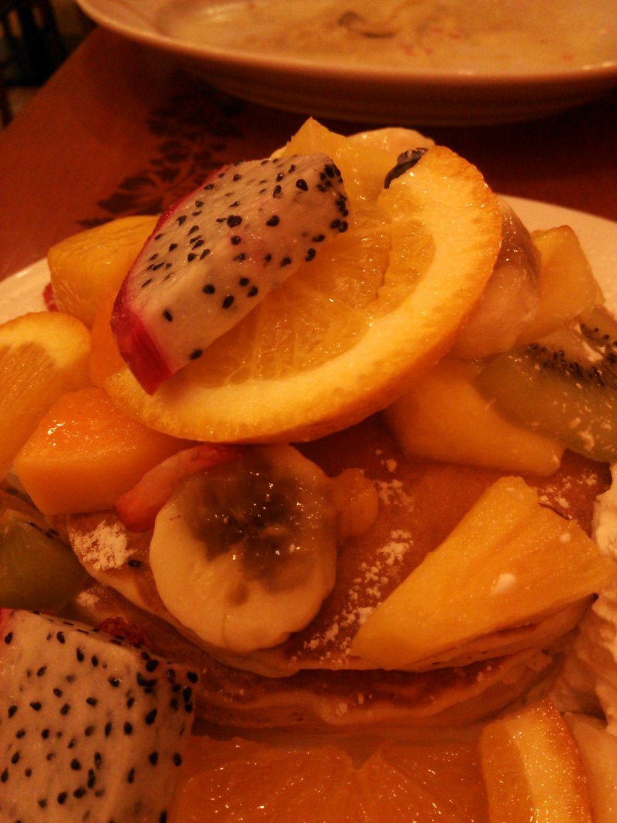 んみゃーち Ryoryom K Twitter