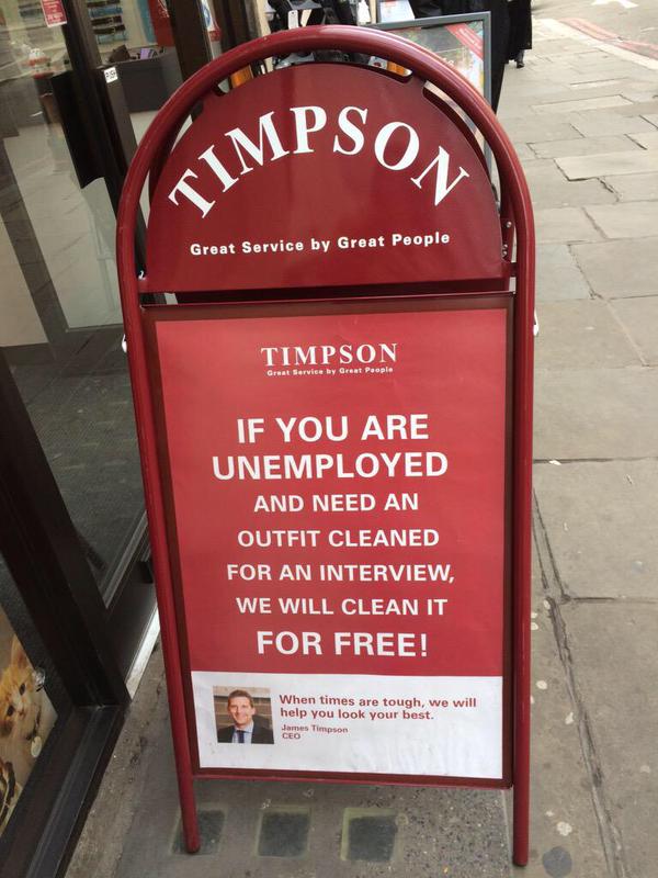 Nicky Gumbel tweet media