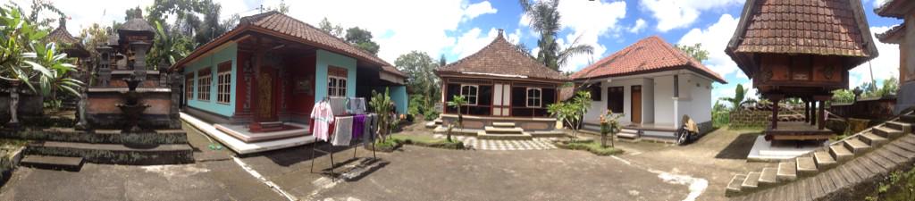 Lisna Pramita (@lisna99dewi) on Twitter photo 