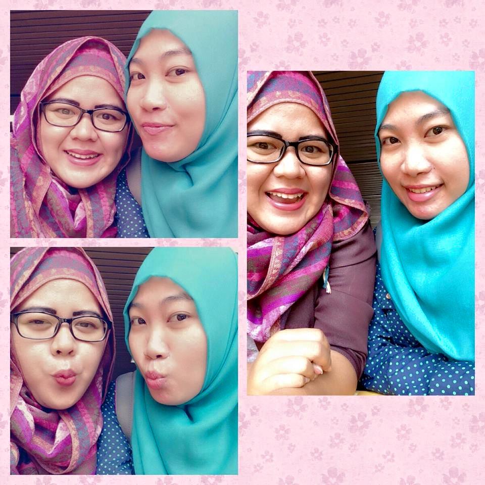 syalala <a href="/ineszahratiara/">Nenes</a>