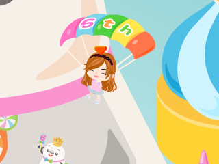 pau_pau222's tweet photo. 今ピグで遊んでる人ー？'`ｨ (ﾟдﾟ)/http://t.co/JyW8dYGgK7 #pigg #pigg_pic http://t.co/9PpZjkp3lL