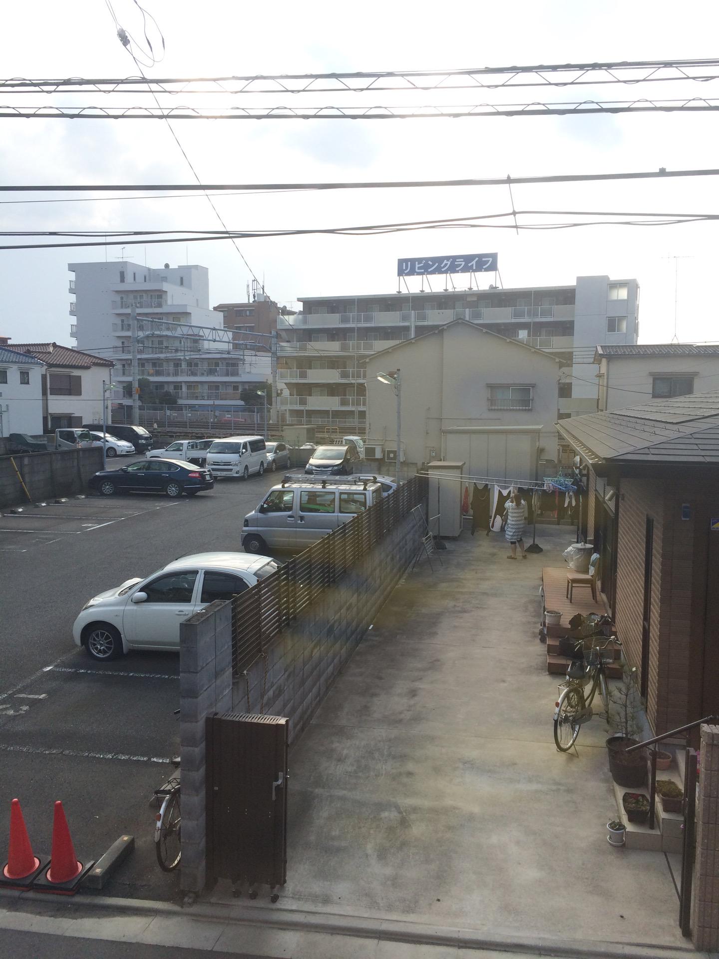 Suwacho 蟄居中 ストレス発散しました 富士バッティングセンター In 大田区 東京都 T Co Hfydugrptt Http T Co Mimaia3cpa Suwacho 蟄居中 ストレス発散しました 富士バッティングセンター In 大田区 東京都 T Co Hfydugrptt Http T Co Mimaia3cpa