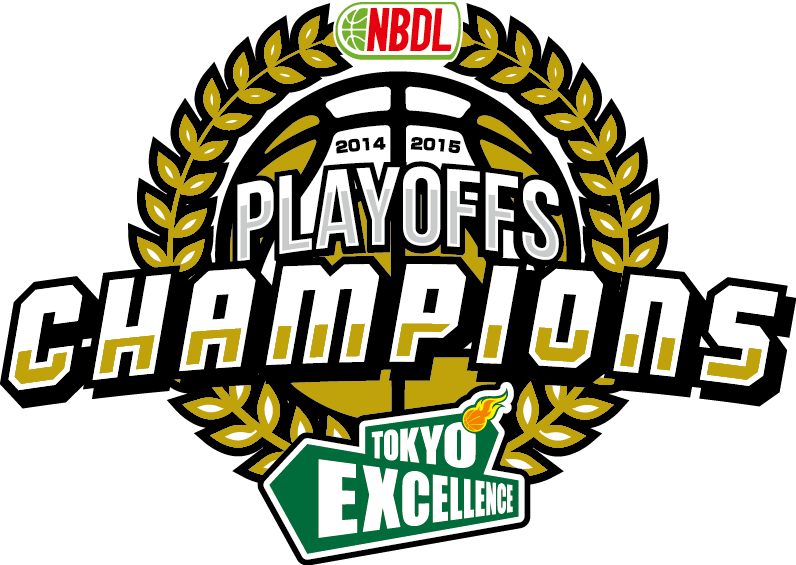 yokohamaex_'s tweet photo. 【速報】試合終了
TEX 97-74 AW

最後はベンチメンバー全員がコートに立ち、リーグ二連覇達成！！！

#エクセレンス
#NBDL http://t.co/HUFwndOHCp