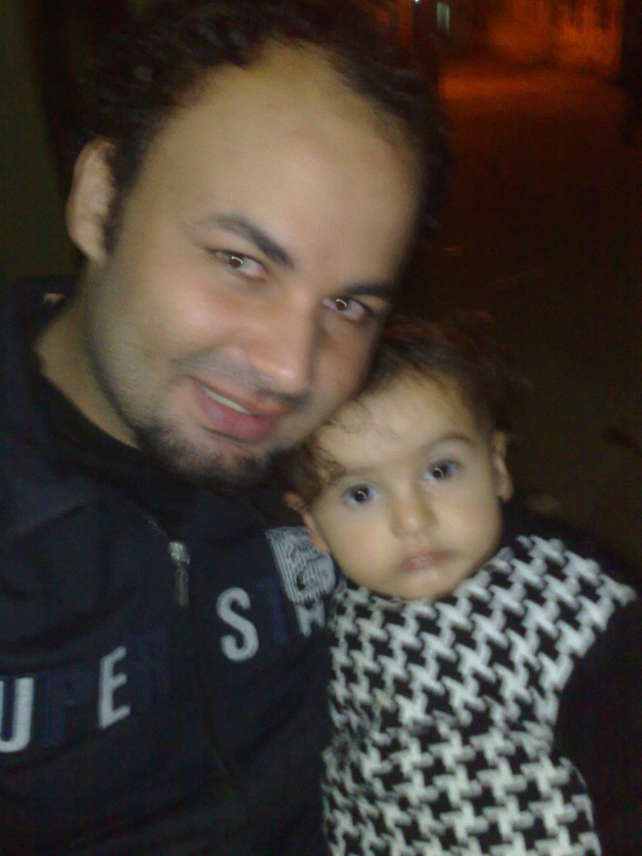 adelelnagar11's tweet image. 