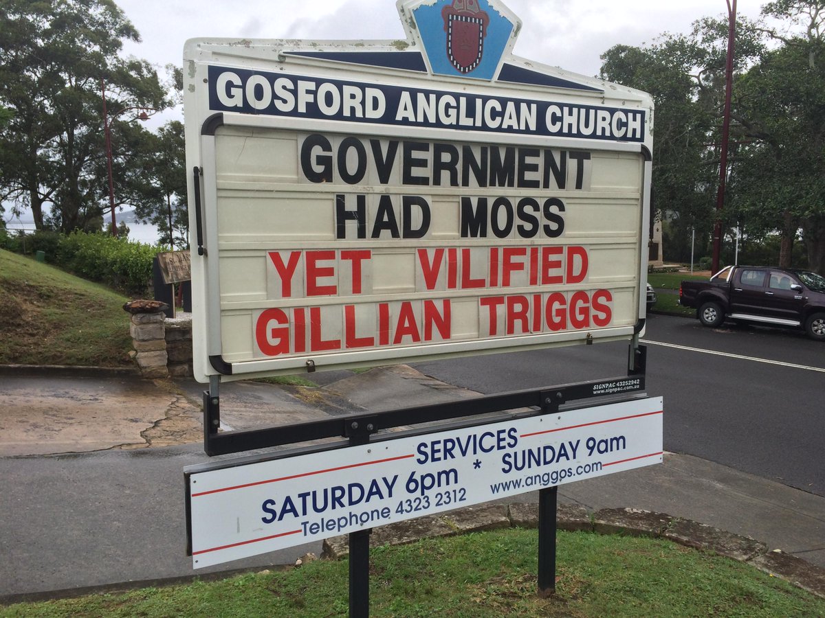 #Auspol we can't continue under @TonyAbbottMHR immoral leadership on #Asylumseekers without being complicit in evil.