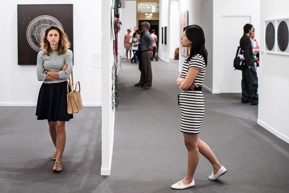 arabianeye's tweet photo. Photo taken by Sid Siva at @artdubai for our #AuthenticExpressions competition. Like to vote http://t.co/dmnWfaKqNl http://t.co/45Iwp1Myzg