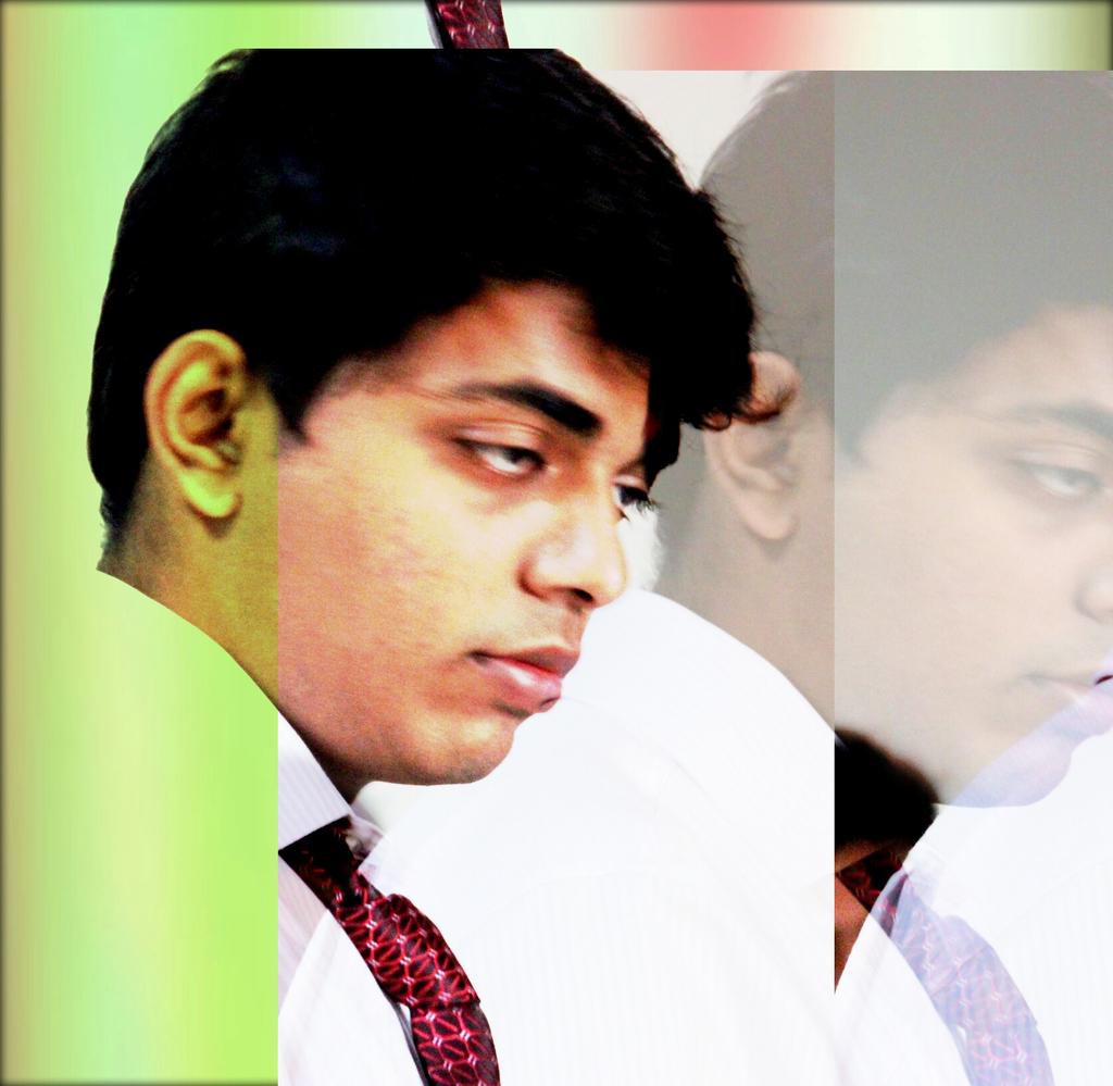 scvitcmun15's tweet photo. That joint was the shiz.
USSR FTW.
#NoRegraats.
#VITCMUN15 http://t.co/xdr9HmiuLK