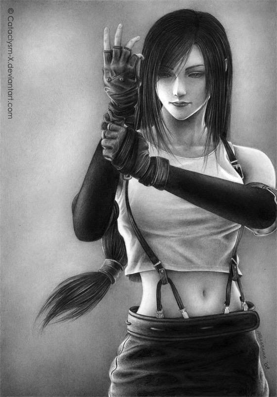 VegetaTrueStory's tweet photo. She is so beautiful my wife I love her❤️
@VickySashaLove http://t.co/Z4O2g2y3Ke