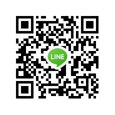 OctavyaSwift's tweet image. Telepon dan SMS gratis dengan LINE!
line.me/ti/p/PW0Owj93p6