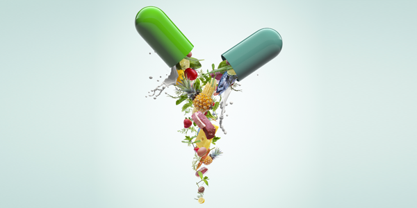 Green chemistry is a thriving subfield in chemical manufacturing [careers] ow.ly/KBt6c