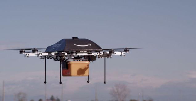 Farris Technology tweet media