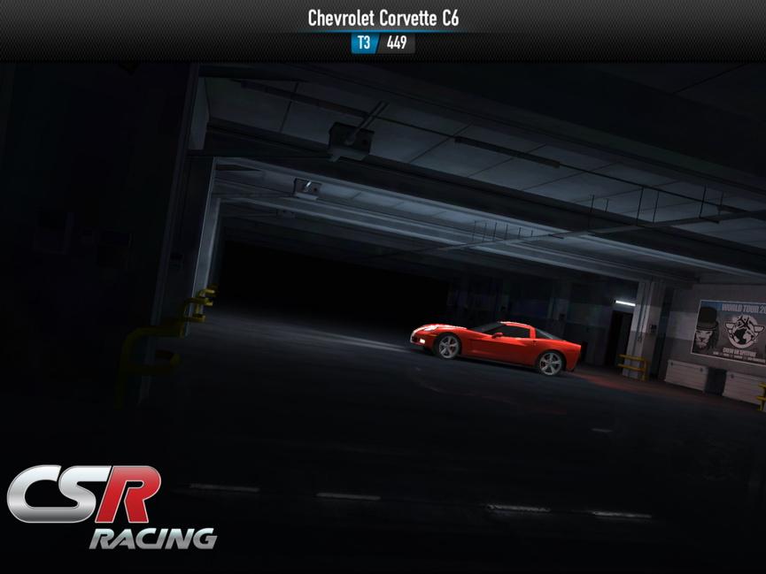 funfun678's tweet image. Check out my ride in #CSRRacing for iOS! Try it for FREE!
nmgam.es/crit