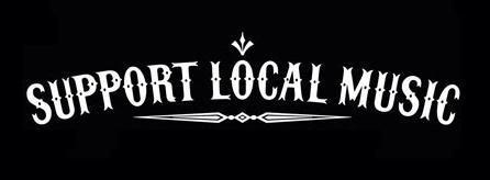 ImperialMusicuk's tweet photo. #supportyourlocalscene #southwales #hobosbridgend #clwbiforbach #mezelounge #sincityswansea http://t.co/byorSXOc08