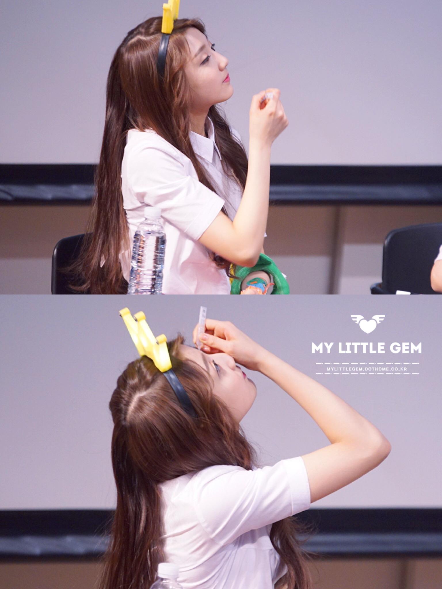 CAs0qXlUUAEhvQF.jpg:large