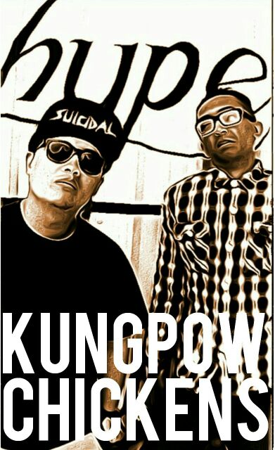 Silahkan di koleksi artwork picture <a href="/kungpowchickens/">kungpow chickens official</a> ini :)