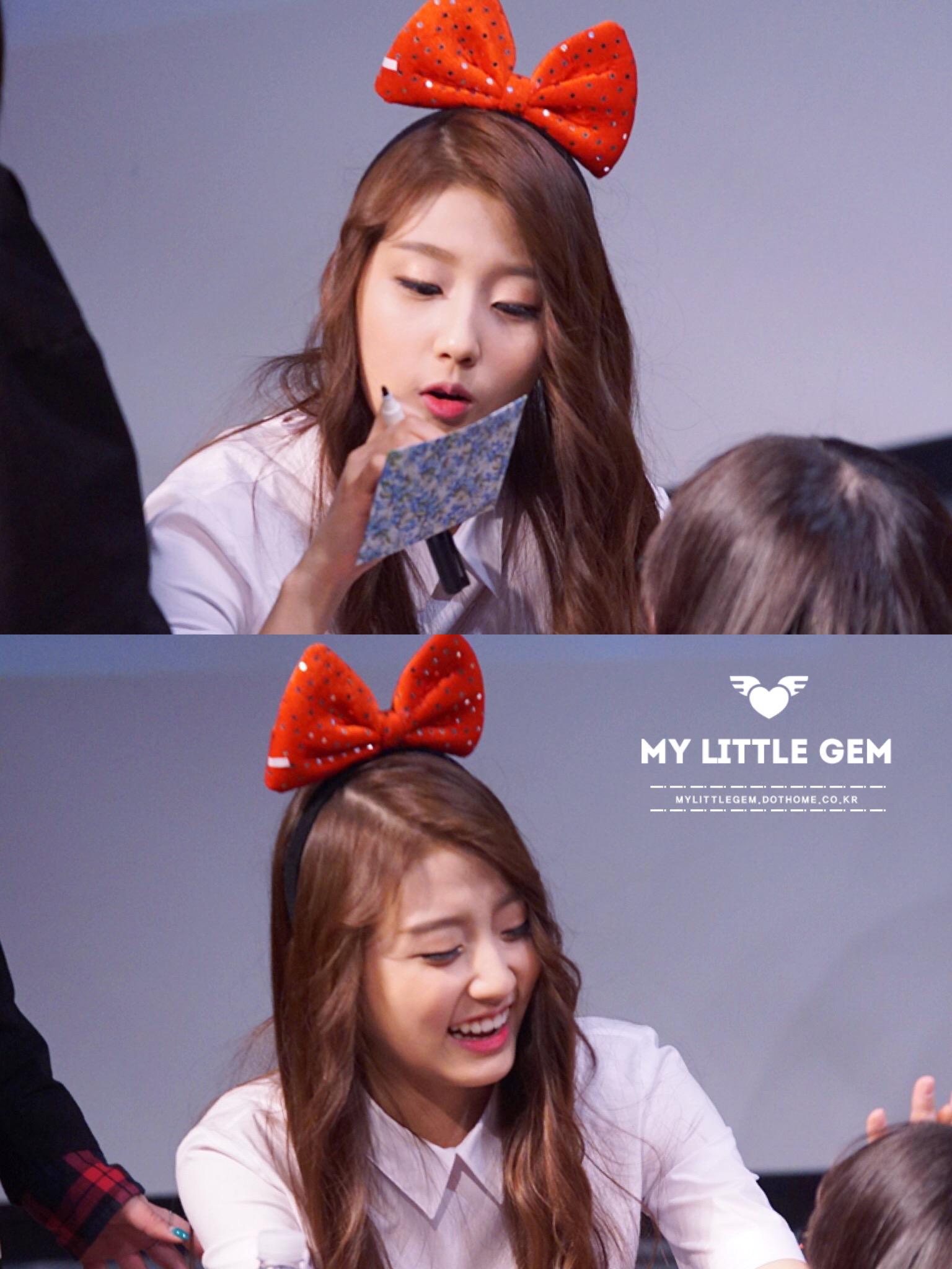 CAs1z0xUsAI7hkF.jpg:large