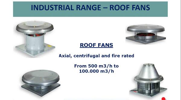 imetcoegypt's tweet photo. Products OF Novovent Brand http://t.co/sT9sH4lfOV