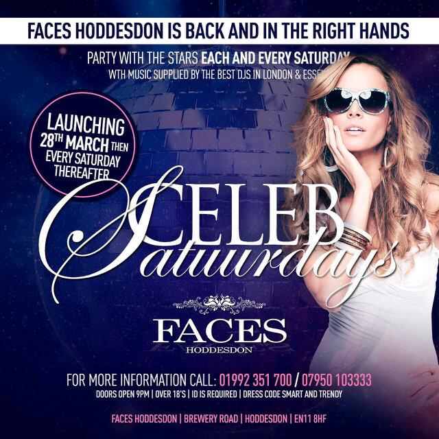 nathan_greaves's tweet photo. Only place to be http://t.co/U9jARzHgiB