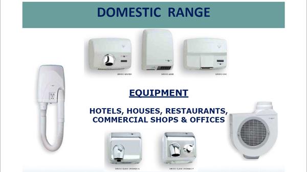 imetcoegypt's tweet photo. Products OF Novovent Brand http://t.co/6GgVUUlDUs