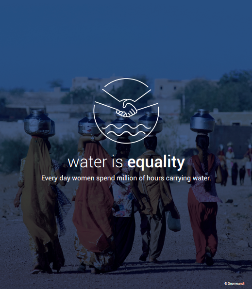 Feique_ES's tweet photo. Aprovechemos el #DiaMundialdelAgua para recordar su importancia para el desarrollo humano http://t.co/1ZLWBda6RM http://t.co/Z13w3XwKrj