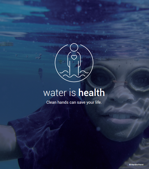 Feique_ES's tweet photo. Aprovechemos el #DiaMundialdelAgua para recordar su importancia para el desarrollo humano http://t.co/1ZLWBda6RM http://t.co/Z13w3XwKrj